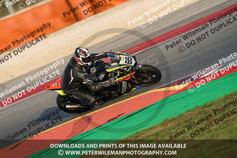 motorbikes;no limits;peter wileman photography;portimao;portugal;trackday digital images